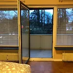 Super Lage, Neu Renovierte, Gemuetliche Unterkunft