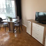Super Lage, Neu Renovierte, Gemuetliche Unterkunft