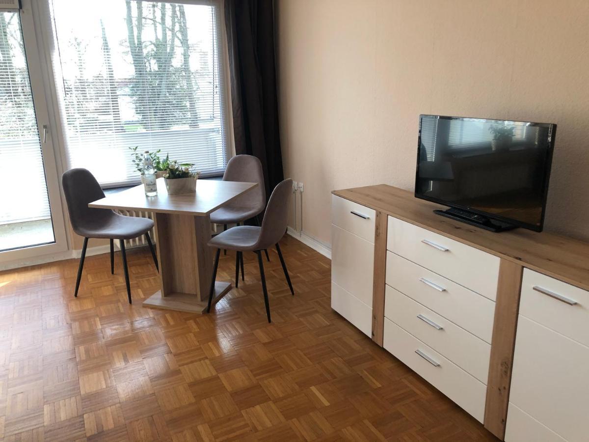 Super Lage, Neu Renovierte, Gemuetliche Apartment